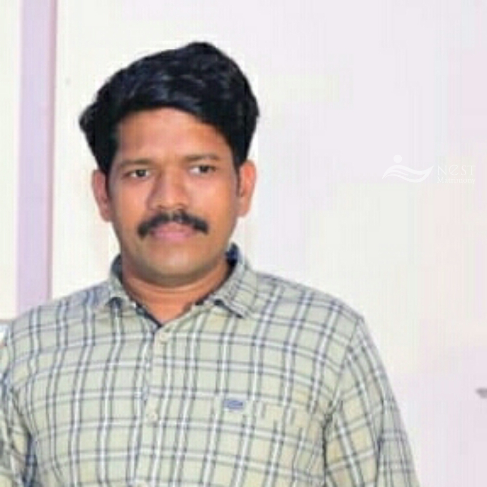 siva kumar